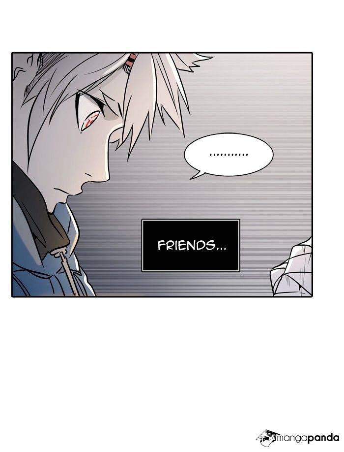 Tower of God Chapter 322 image 111